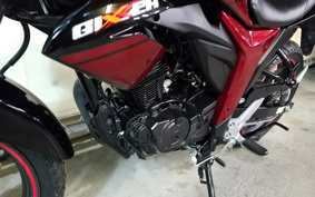 SUZUKI JIKUSA-150 NG4BG