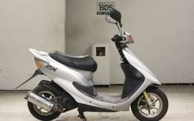 HONDA DIO ZX GEN 2 AF35