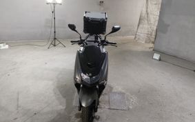 YAMAHA MAJESTY 155S SG52J