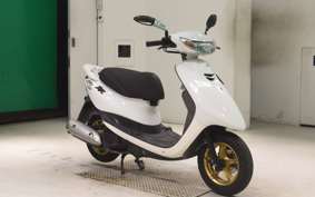 YAMAHA JOG ZR-4 2026 SA58J