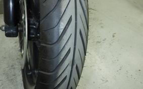 HONDA VTR 250 2005 MC33