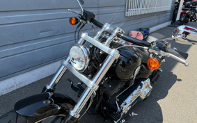 HARLEY FXSB BREAKOUT 2015 BF5