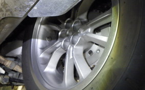 HONDA GL 1800 GOLD WING TOUR DCT 2019 SC79