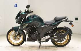 YAMAHA FZS25 1998