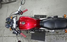 HONDA CB1100 2010 SC65