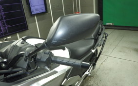 HONDA NC750X DCT 2024 RH09