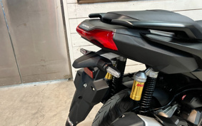 HONDA ADV160 KF54