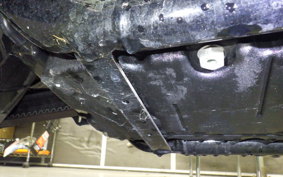 HARLEY FLSB 1750 2023