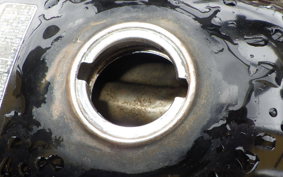 HONDA CD90 BENLY HA03