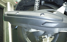 HONDA PCX125 2023 JF28