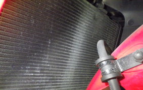 HONDA CBR650R 2022 RH03