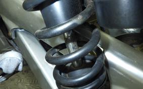 KAWASAKI ZEPHYR 1100 1992 ZRT10A