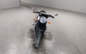 TRIUMPH  TRIUMPH  THRUXTON 1200 DAD71H