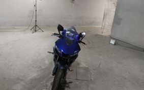 YAMAHA YZF R-3 2024 RH21J