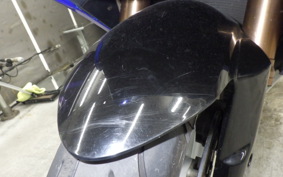 SUZUKI GSX-R1000 2007
