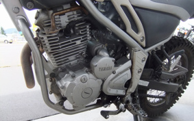 YAMAHA TORITSU CAR DG10J