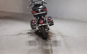 YAMAHA VIRAGO 250 3DM