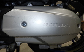 HONDA PCX 125 2008 JF56