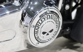 HARLEY FXSB 2013 BF5