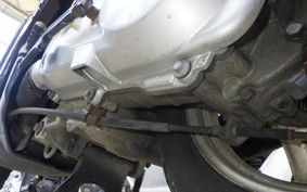 HONDA DIO Gen.6 AF68