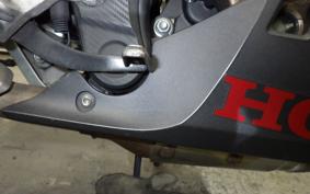 HONDA CBR400R 2020 NC56