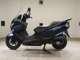 Фото Suzuki BURGMAN200A с японского аукциона
