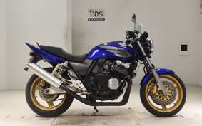 HONDA CB400SF VTEC Spec3 2004 NC39