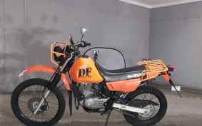 SUZUKI DF200 SH42A