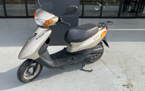 YAMAHA SEROW 225W 4JG