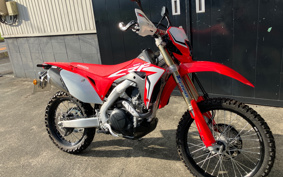 HONDA CRF450L 2020 PD11