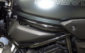 KAWASAKI ELIMINATOR400-3SE 2024 EL400A