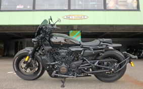 HARLEY RH1250S 2022 ZC4