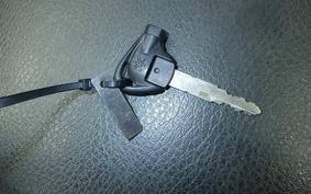 YAMAHA CYGNUS 125 X 2 SE44J