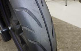 HONDA PCX 150 KF18