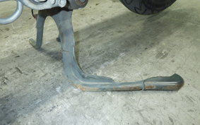 HONDA TODAY 1998 AF61