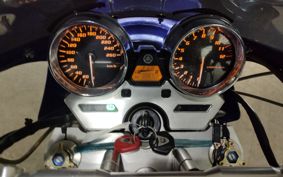 YAMAHA XJR1300 2006 RP03J