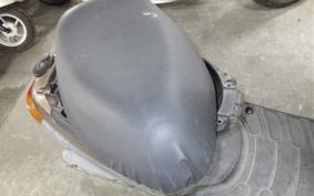 YAMAHA JOG APRIO 4JP