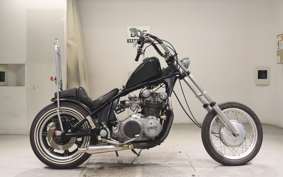 YAMAHA XS750 SPECIAL 1979 1J7