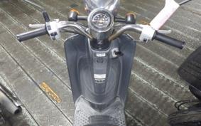 HONDA TODAY AF61