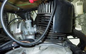 OTHER +UNREGISTERED MODEL by BDS TRIKE240