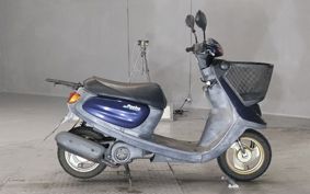 YAMAHA JOG POCHE SA08J