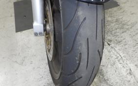 KAWASAKI ZR 700 2001 ZR750F