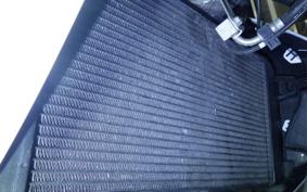 SUZUKI ｸﾞﾗﾃﾞｨｳｽ400 2010 VK58A