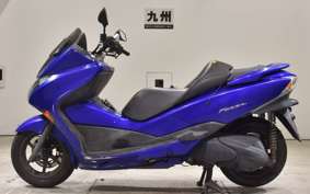 HONDA FORZA Z GEN 2 MF10