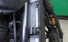 HONDA CL250-2 2017 MC57