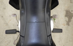 HONDA C50 SUPER CUB AA04