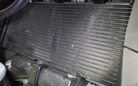 HONDA X-ADV 750 2025 RH21