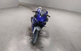 YAMAHA YZF-R25 RG43J