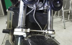 HONDA CB1000SF 1994 SC30