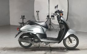 HONDA TODAY AF67